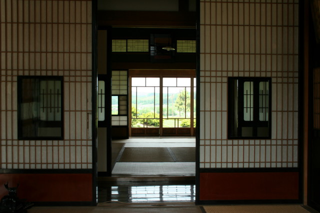 e0039744_166029.jpg