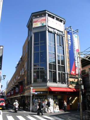 e0005545_023352.jpg