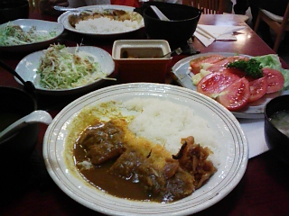 e0005545_024142.jpg