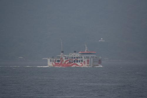 f0039446_13195823.jpg