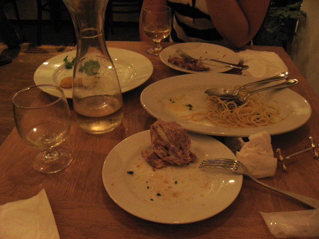 b0097747_12382359.jpg