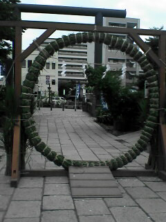 d0070047_2312759.jpg