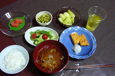 d0070047_23145276.jpg