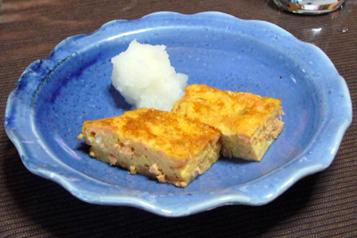 d0070047_2315540.jpg