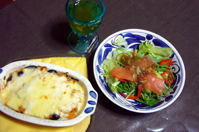 d0070047_231736.jpg