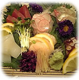 e0045847_2163147.jpg