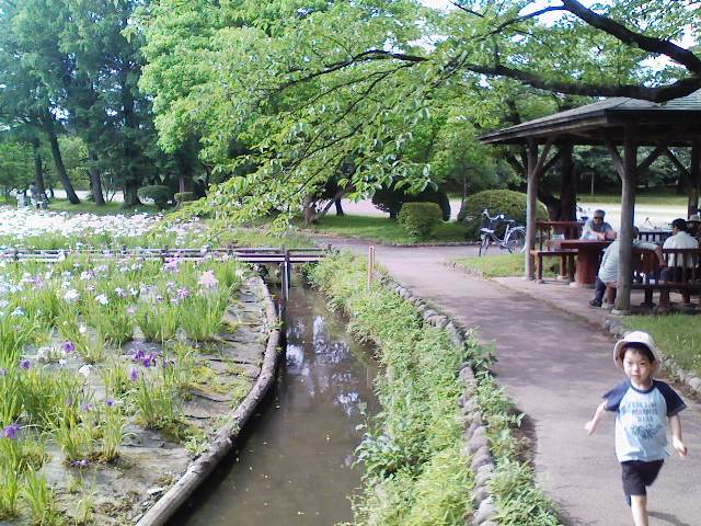 f0111747_2027284.jpg