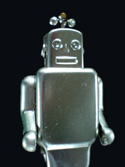 e0005548_541116.gif
