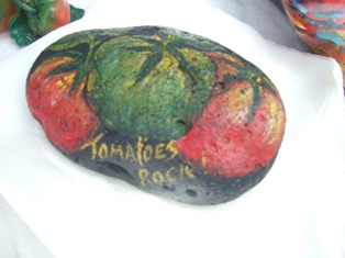 e0046348_9183466.jpg