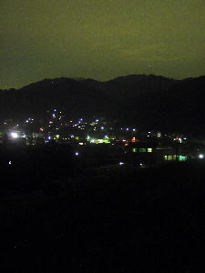a0003150_1255140.jpg