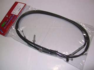 a0052952_21205767.jpg