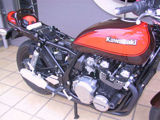 a0052952_2123111.jpg