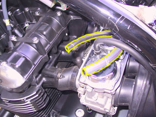 a0052952_21433145.jpg