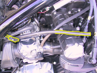 a0052952_21433978.jpg