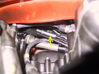 a0052952_2143584.jpg