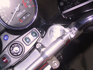 a0052952_21442136.jpg