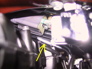 a0052952_2144822.jpg