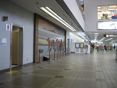 d0031853_35419.jpg
