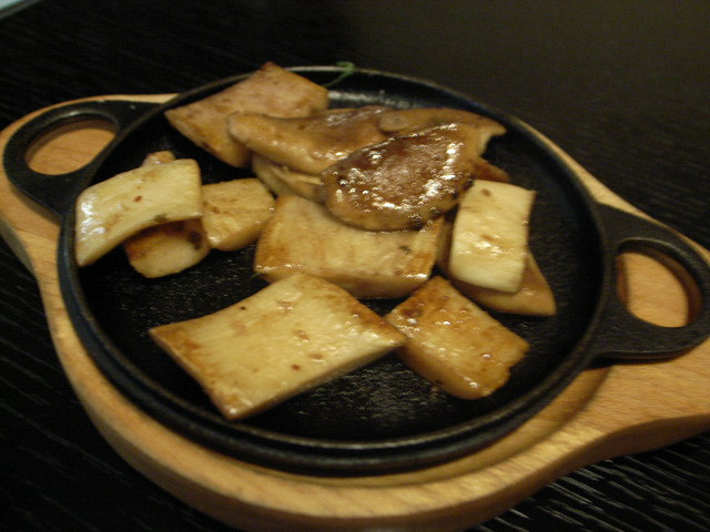 d0094353_114196.jpg