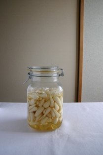 f0139253_9101275.jpg