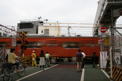 e0002554_21311782.jpg