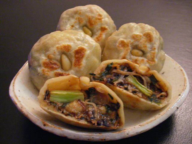 f0134855_344514.jpg
