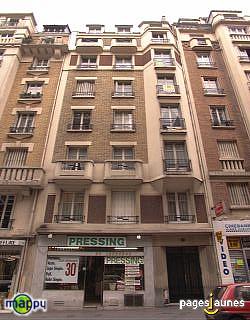 e0105157_71168.jpg