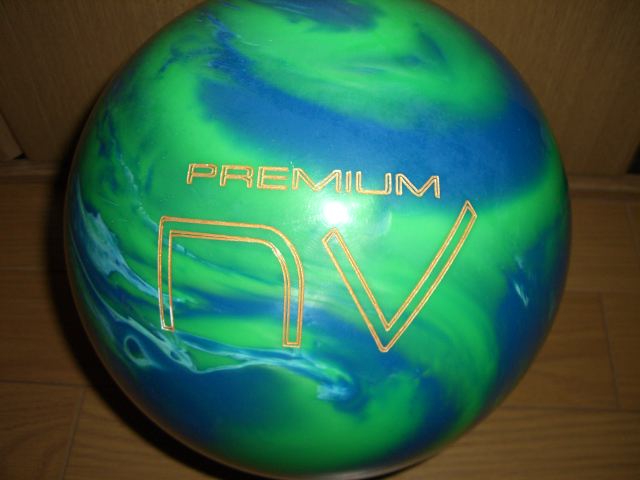 f0054262_10533643.jpg