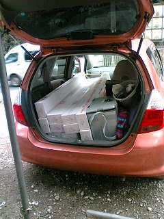 d0075863_1751478.jpg