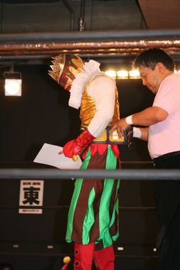 a0042864_0471724.jpg