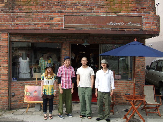 f0129864_1924561.jpg