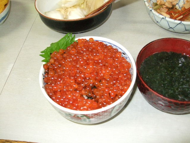 f0129864_1928168.jpg