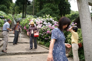 a0091666_21405057.jpg