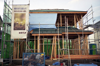 b0041767_20103435.jpg