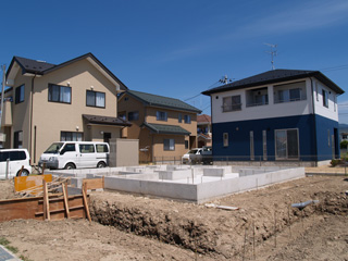 b0041767_2063846.jpg