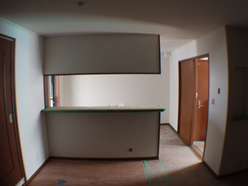 c0122670_1036275.jpg