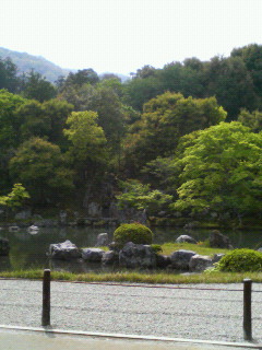 f0094873_1928531.jpg