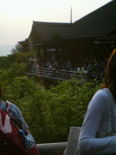f0094873_1930496.jpg
