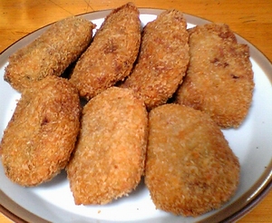 e0120575_14481338.jpg