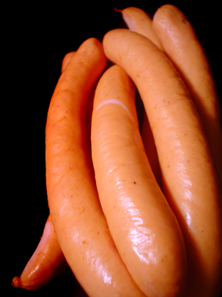 f0056476_3172214.jpg