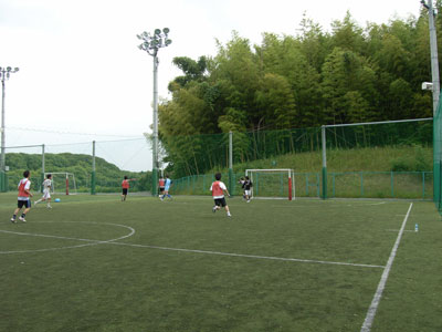 c0055882_221458100.jpg