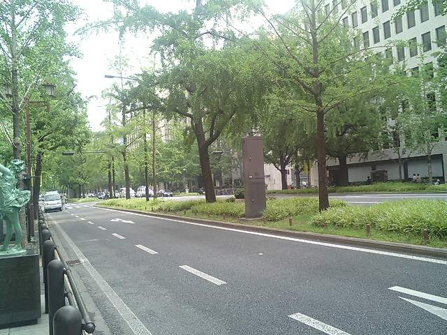 f0051283_2214133.jpg