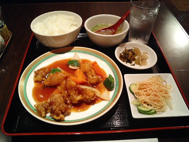 f0051283_223245.jpg