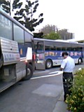 d0011184_2365920.jpg