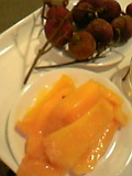 d0011184_2374425.jpg