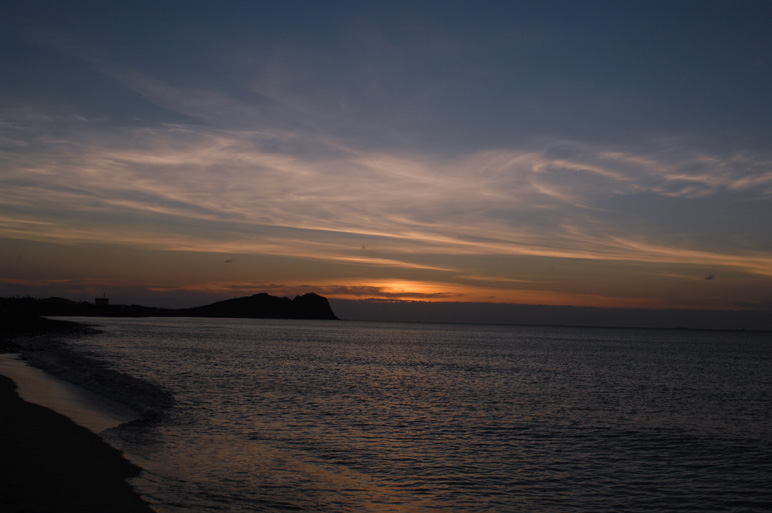 f0112087_14382547.jpg