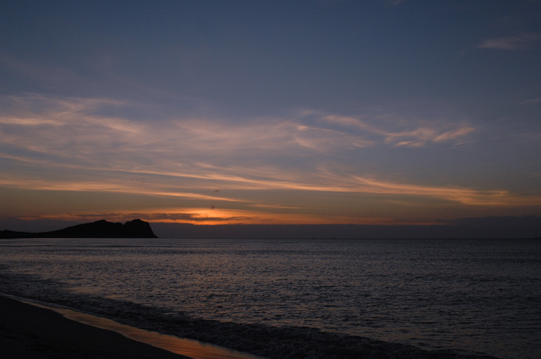 f0112087_14411253.jpg