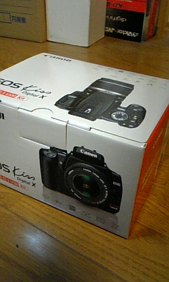 c0117888_11204340.jpg