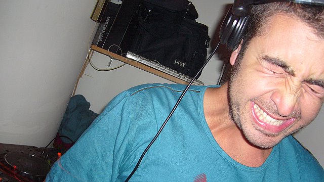 a0078592_16164255.jpg