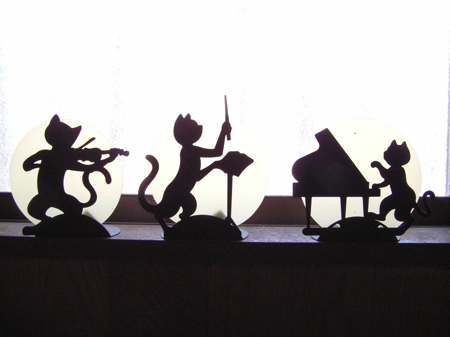 f0130894_21224936.jpg